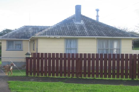 Photo of property in 16 Brake Avenue, Otangarei, Whangarei, 0112