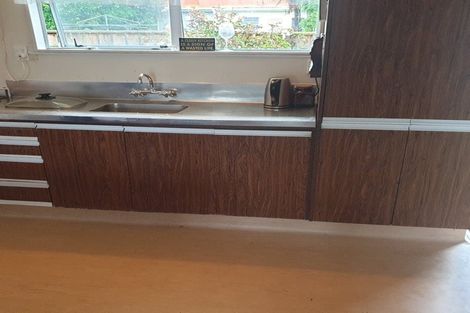 Photo of property in 25a Reeve Street, Levin, 5510