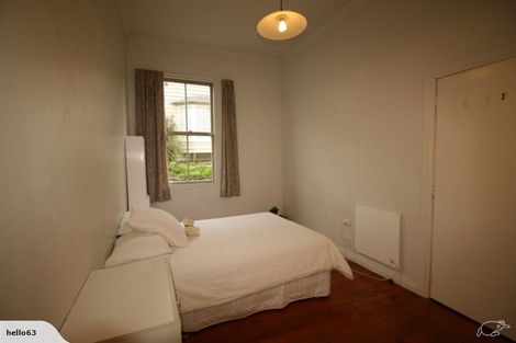 Photo of property in 38 Brentwood Avenue, Mount Eden, Auckland, 1024