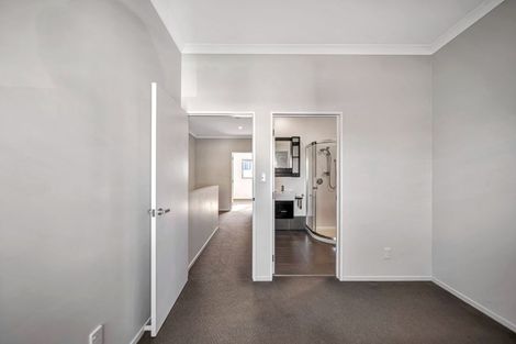 Photo of property in 9/46 Carlos Drive, Flat Bush, Auckland, 2016