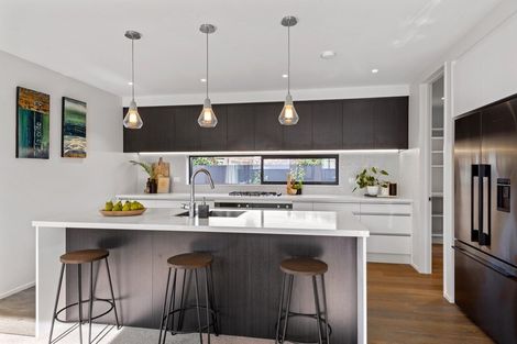 Photo of property in 124 Winchester Street, Merivale, Christchurch, 8014