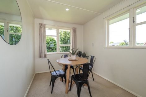 Photo of property in 3 Russell Avenue, Allenton, Ashburton, 7700