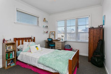 Photo of property in 191 Victoria Street, Cambridge, 3434