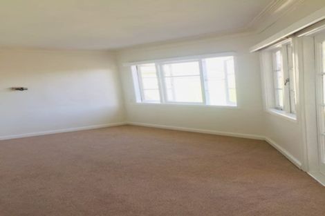 Photo of property in 1/11 Station Road, Takanini, 2112