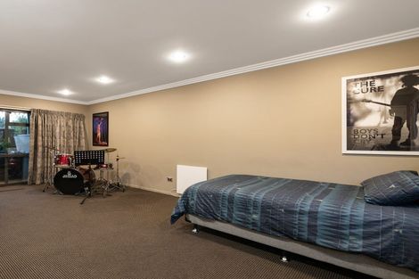 Photo of property in 8a Anchorage Grove, Maungatapu, Tauranga, 3112