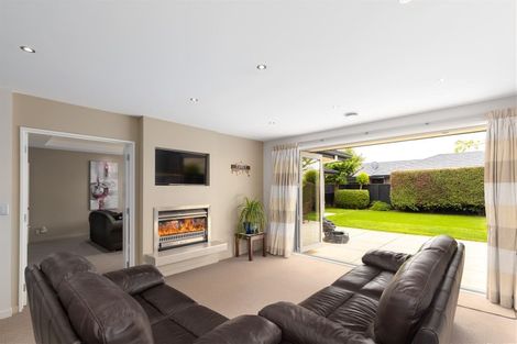 Photo of property in 7 Micron Close, Templeton, Christchurch, 8042