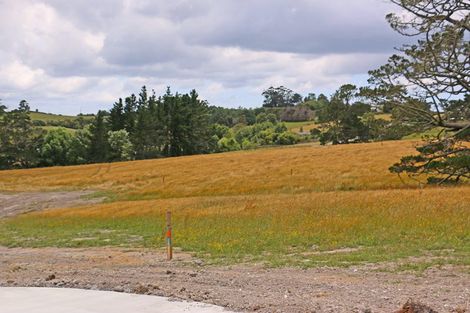 Photo of property in 51 Goodall Road, Snells Beach, 0920