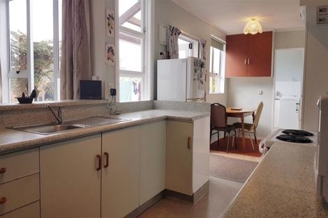 Photo of property in 4 Mclaughlins Lane, Westport, 7825