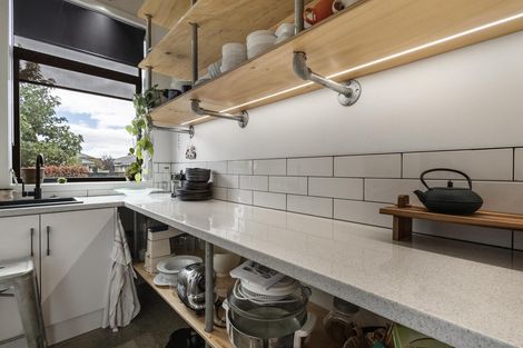 Photo of property in 4 Fawley Place, Te Awamutu, 3800