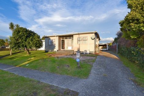 Photo of property in 15 Oregon Drive, Murupara, 3025
