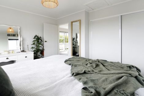 Photo of property in 2/39 Roto Street, Tahunanui, Nelson, 7011