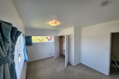 Photo of property in 6 The Anchorage, Sunnyhills, Auckland, 2010