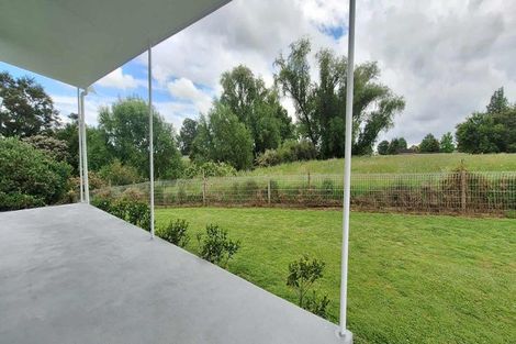Photo of property in 4 Herbert Street, Te Aroha, 3320
