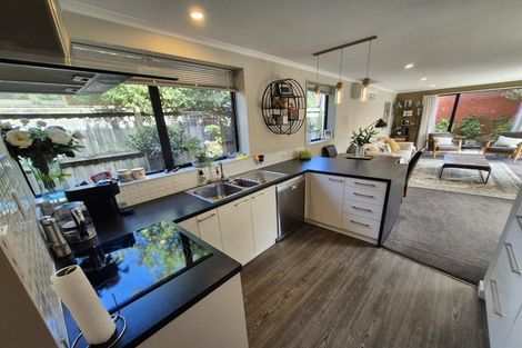 Photo of property in Ashgrove Village, 1/187 Ashgrove Terrace, Somerfield, Christchurch, 8024