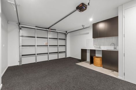 Photo of property in 5/30 Amuri Park Lane, Christchurch Central, Christchurch, 8013