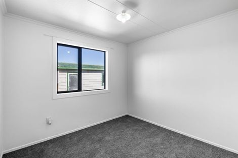 Photo of property in 316 Centre Street, Heidelberg, Invercargill, 9812
