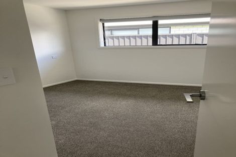 Photo of property in 52 Olds Crescent, Cromwell, 9310