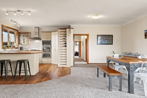 Photo of property in 177 Wingatui Road, Mosgiel, 9024
