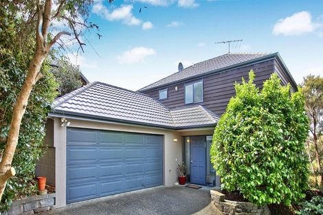 Photo of property in 120e Gowing Drive, Meadowbank, Auckland, 1072