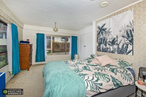 Photo of property in 3/257 Kamo Road, Whau Valley, Whangarei, 0112