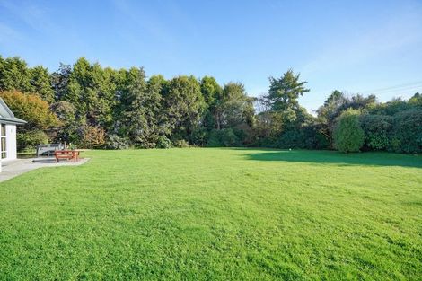 Photo of property in 4 Spence Avenue, Otatara, Invercargill, 9879