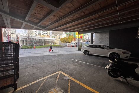 Photo of property in 102 Wakefield Street, Whanganui East, Whanganui, 4500