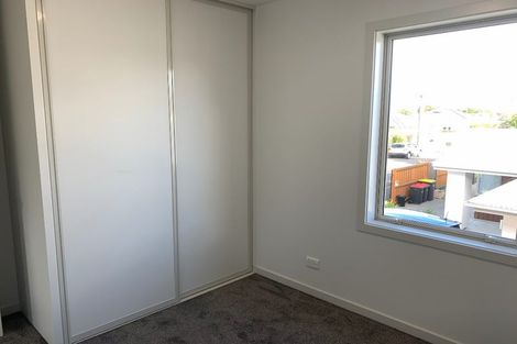 Photo of property in 1 Ettrick Lane, Richmond, Christchurch, 8013