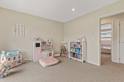 Photo of property in 24 Stevenson Drive, Papamoa, 3118