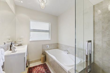 Photo of property in 13 Northwood Close, Warkworth, 0910