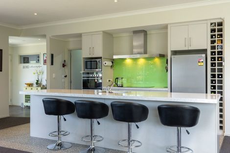 Photo of property in 12 Kensington Place, Springlands, Blenheim, 7201