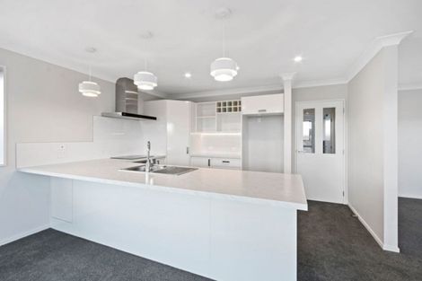 Photo of property in 13 Claremont Crescent, Amberley, 7410