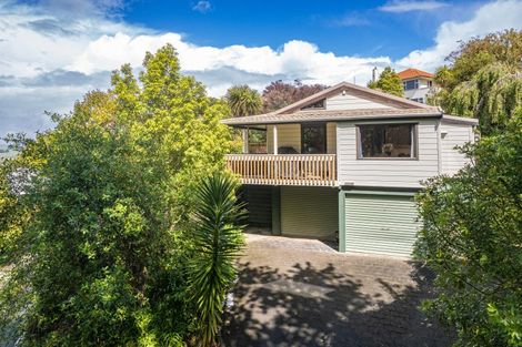 Photo of property in 1e Virginia Road, Saint Johns Hill, Whanganui, 4500