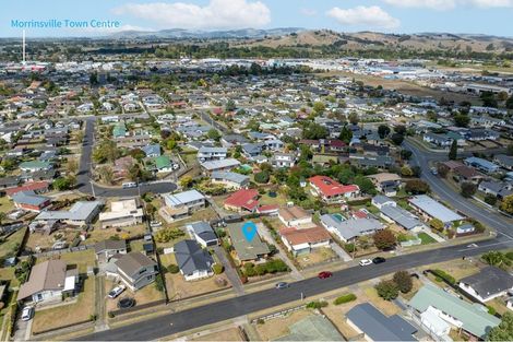 Photo of property in 23 Rushton Road, Morrinsville, 3300