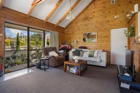 Photo of property in 6 Kimberley Road, Waihi, 3610