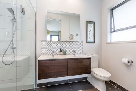 Photo of property in 11 Laly Haddon Place, Matakana, Warkworth, 0985