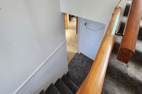 Photo of property in 2 Tahuna Road, Kaitaia, 0410