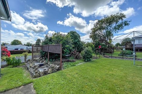 Photo of property in 41 Marchant Street, Putaruru, 3411