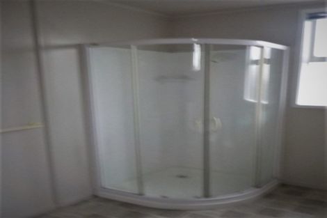 Photo of property in 1/705 Heretaunga Street East, Parkvale, Hastings, 4122