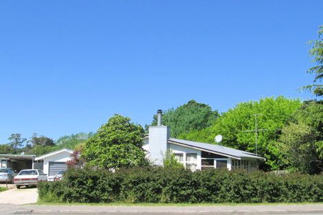 Photo of property in 62 Lytton Road, Riverdale, Gisborne, 4010