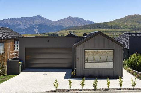 Photo of property in 5a Glenelg Lane, Jacks Point, 9371