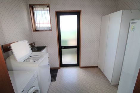 Photo of property in 1/25 York Street, Seaview, Timaru, 7910