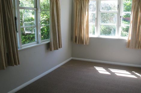 Photo of property in 1 Homer Place, Upper Riccarton, Christchurch, 8041