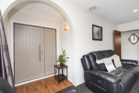 Photo of property in 3 Newland Court, Palmerston North, 4410