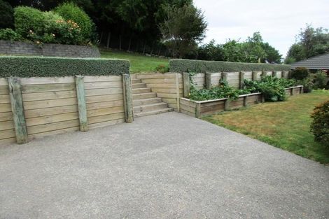 Photo of property in 155 Winara Avenue, Waikanae, 5036