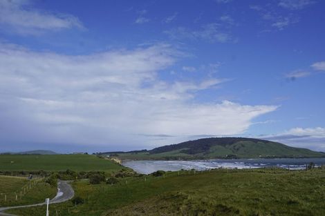 Photo of property in 23 Dudley Street, Orepuki, Riverton, 9881