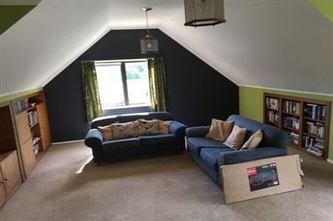 Photo of property in 185b Greenhithe Road, Greenhithe, Auckland, 0632