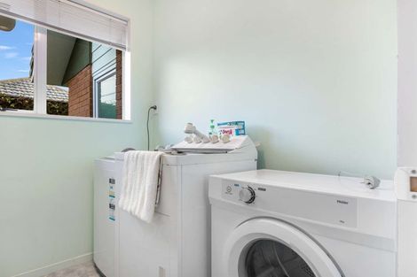 Photo of property in 26 Showgate Avenue, Sockburn, Christchurch, 8042