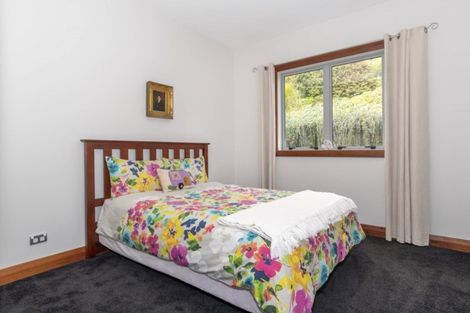 Photo of property in 17 Haden Place, Omokoroa, 3114