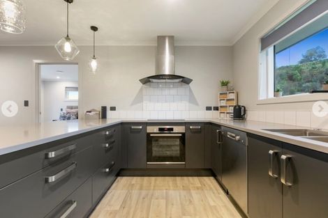 Photo of property in 4 Kihona Rise, Pyes Pa, Tauranga, 3112