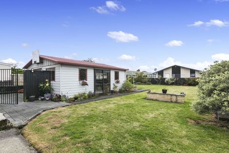 Photo of property in 151 Bay View Road, South Dunedin, Dunedin, 9012